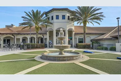 8968 Takeaway Way, Champions Gate, FL 33896 - Photo 53