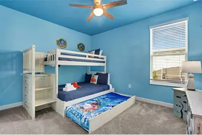 8968 Takeaway Way, Champions Gate, FL 33896 - Photo 33