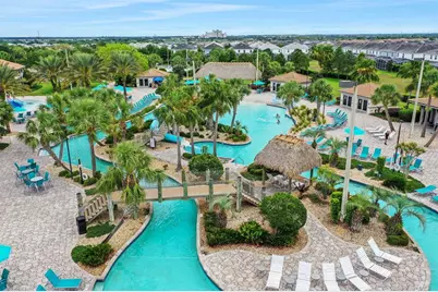 8968 Takeaway Way, Champions Gate, FL 33896 - Photo 41