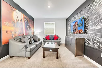 8968 Takeaway Way, Champions Gate, FL 33896 - Photo 35