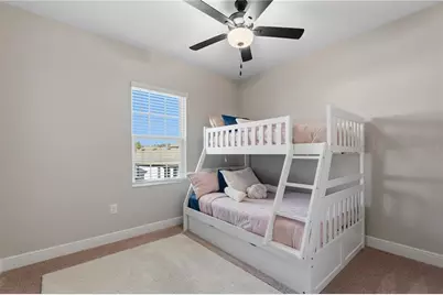 7853 Somersworth Drive, Kissimmee, FL 34747 - Photo 37