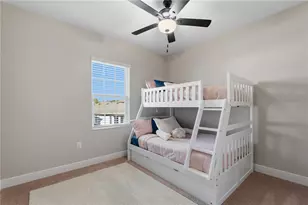 7853 Somersworth Dr, Kissimmee, FL 34747 - Photo 37