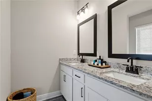 7853 Somersworth Dr, Kissimmee, FL 34747 - Photo 29