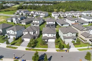 7853 Somersworth Dr, Kissimmee, FL 34747 - Photo 41