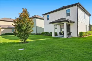 7853 Somersworth Dr, Kissimmee, FL 34747 - Photo 19