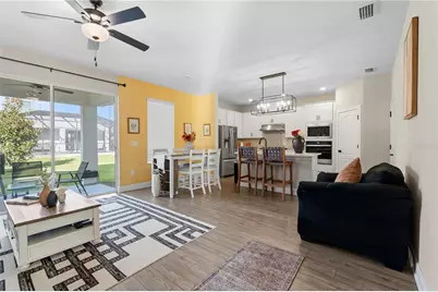 7853 Somersworth Drive, Kissimmee, FL 34747 - Photo 7