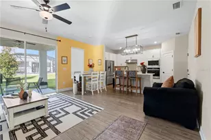7853 Somersworth Dr, Kissimmee, FL 34747 - Photo 7