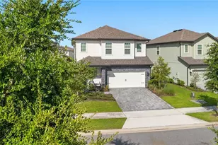 7853 Somersworth Dr, Kissimmee, FL 34747 - Photo 43
