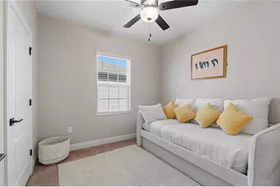 7853 Somersworth Drive, Kissimmee, FL 34747 - Photo 35