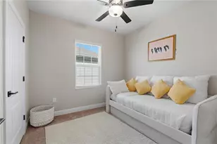 7853 Somersworth Dr, Kissimmee, FL 34747 - Photo 35