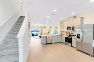 4352 Chester Spgs Blvd, Davenport, FL 33837 - Photo 3