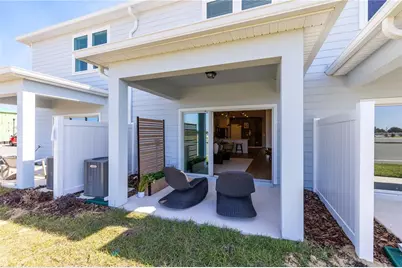 4352 Chester Springs Boulevard, Davenport, FL 33837 - Photo 29