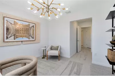 4352 Chester Springs Boulevard, Davenport, FL 33837 - Photo 17
