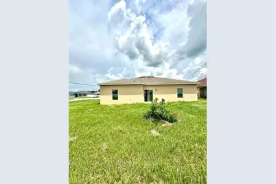 102 Aurelia Court, Kissimmee, FL 34758 - Photo 19