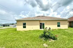 102 Aurelia Ct, Kissimmee, FL 34758 - Photo 19
