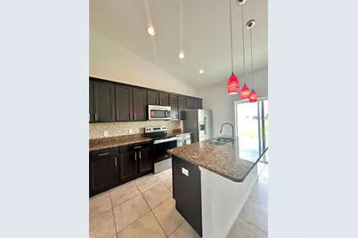 102 Aurelia Court, Kissimmee, FL 34758 - Photo 7