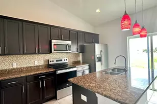 102 Aurelia Ct, Kissimmee, FL 34758 - Photo 7