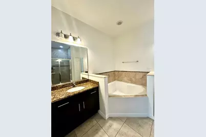 102 Aurelia Court, Kissimmee, FL 34758 - Photo 15