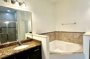 102 Aurelia Ct, Kissimmee, FL 34758 - Photo 15