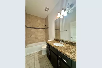 102 Aurelia Court, Kissimmee, FL 34758 - Photo 11