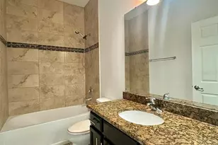 102 Aurelia Ct, Kissimmee, FL 34758 - Photo 11
