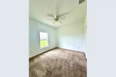 102 Aurelia Court, Kissimmee, FL 34758 - Photo 13