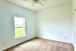 102 Aurelia Ct, Kissimmee, FL 34758 - Photo 13