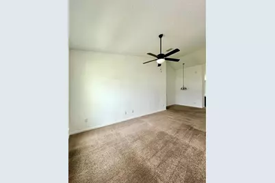 102 Aurelia Court, Kissimmee, FL 34758 - Photo 5