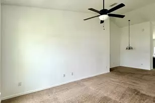 102 Aurelia Ct, Kissimmee, FL 34758 - Photo 5