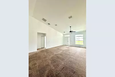 102 Aurelia Court, Kissimmee, FL 34758 - Photo 3