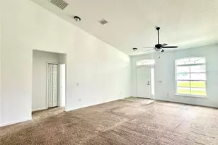 102 Aurelia Ct, Kissimmee, FL 34758 - Photo 3