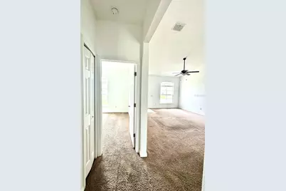 102 Aurelia Court, Kissimmee, FL 34758 - Photo 9