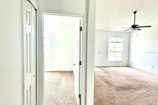 102 Aurelia Ct, Kissimmee, FL 34758 - Photo 9