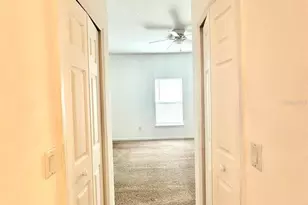 102 Aurelia Ct, Kissimmee, FL 34758 - Photo 17