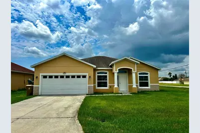 102 Aurelia Court, Kissimmee, FL 34758 - Photo 1