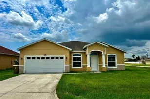 102 Aurelia Ct, Kissimmee, FL 34758 - Photo 1