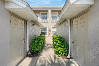 9416 Myrtle Creek Lane #701, Orlando, FL 32832 - Photo 3