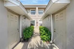 9416 Myrtle Creek Ln, Orlando, FL 32832 - Photo 3