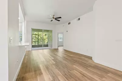 9416 Myrtle Creek Lane #701, Orlando, FL 32832 - Photo 7