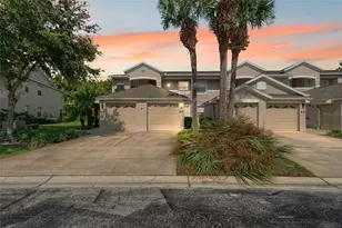 9416 Myrtle Creek Ln, Orlando, FL 32832 - Photo 1