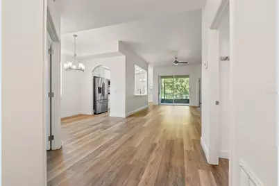 9416 Myrtle Creek Lane #701, Orlando, FL 32832 - Photo 5