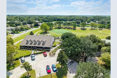 9416 Myrtle Creek Lane #701, Orlando, FL 32832 - Photo 39