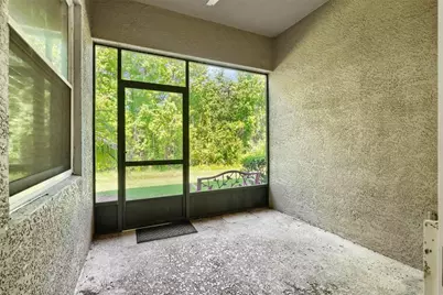 9416 Myrtle Creek Lane #701, Orlando, FL 32832 - Photo 29
