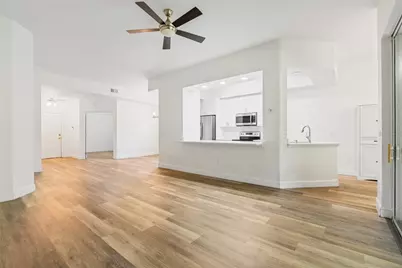 9416 Myrtle Creek Lane #701, Orlando, FL 32832 - Photo 11