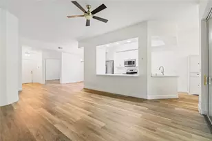 9416 Myrtle Creek Ln, Orlando, FL 32832 - Photo 11