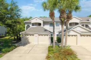 9416 Myrtle Creek Ln, Orlando, FL 32832 - Photo 1
