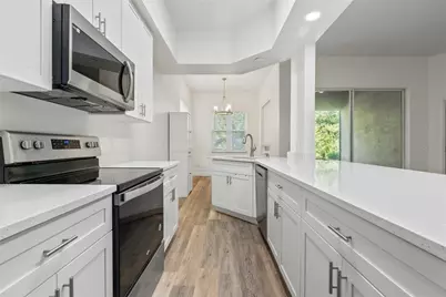 9416 Myrtle Creek Lane #701, Orlando, FL 32832 - Photo 15