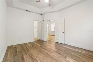 9416 Myrtle Creek Ln, Orlando, FL 32832 - Photo 33
