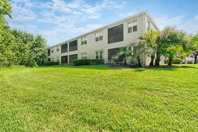 9416 Myrtle Creek Lane #701, Orlando, FL 32832 - Photo 31