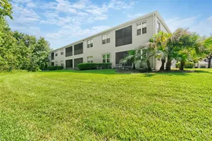 9416 Myrtle Creek Ln, Orlando, FL 32832 - Photo 31